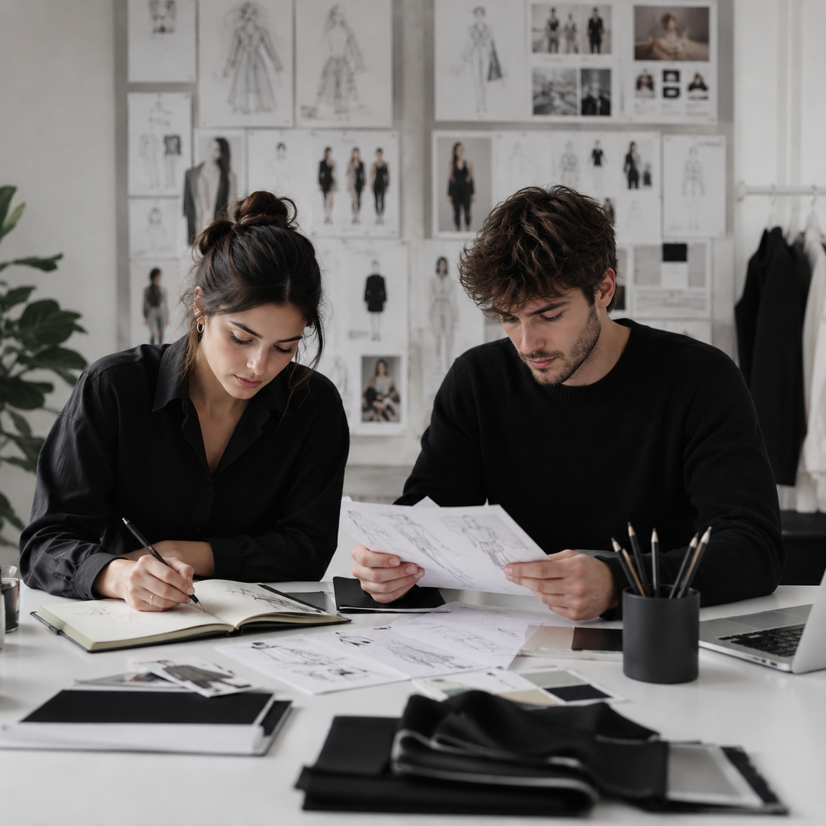 Urban Reverse: La moda che si rinnova ogni settimana