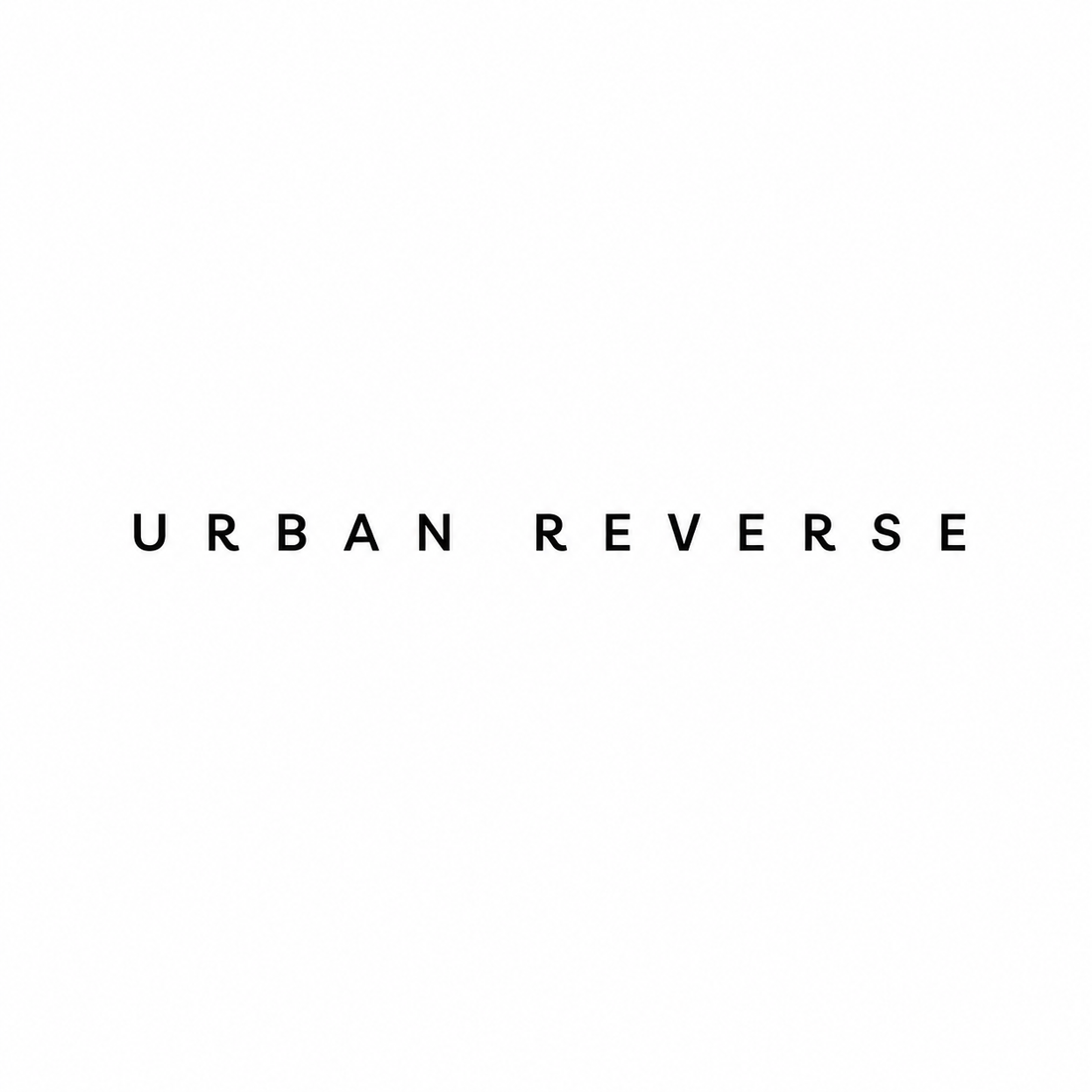 Urban Reverse è un marchio italiano