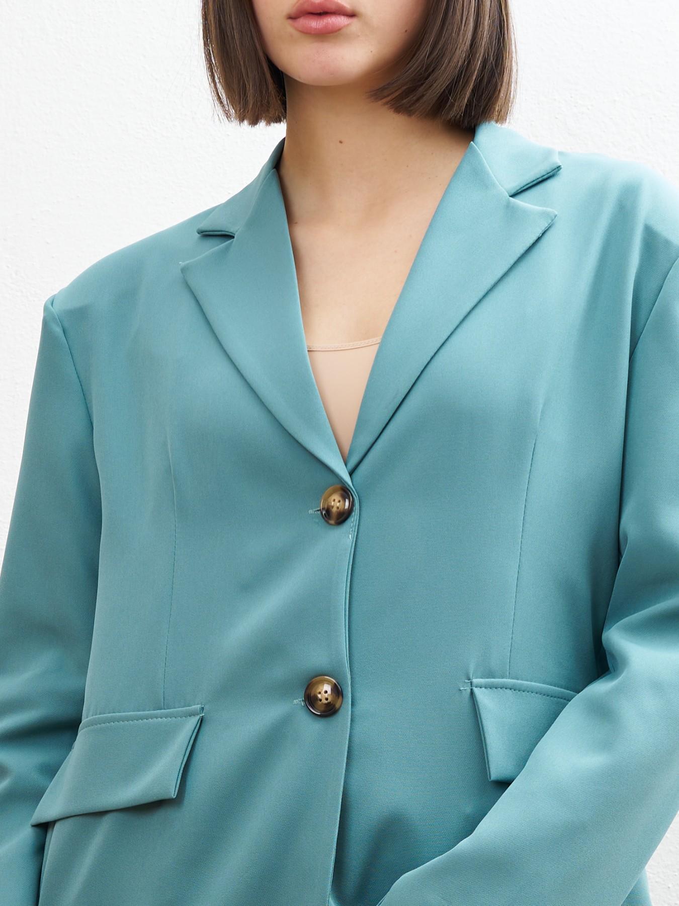 URBANREVERSE Tailleur Set Blazer Trousers Women Suit Co Ord Set Elegant Suit Outfit Chic Minimal Blazer Pants Set Office Look Business Outfit Formal Wear Street Style Smart Casual TikTok Viral Fashion Trend Spring Summer Outfit Made in Italy