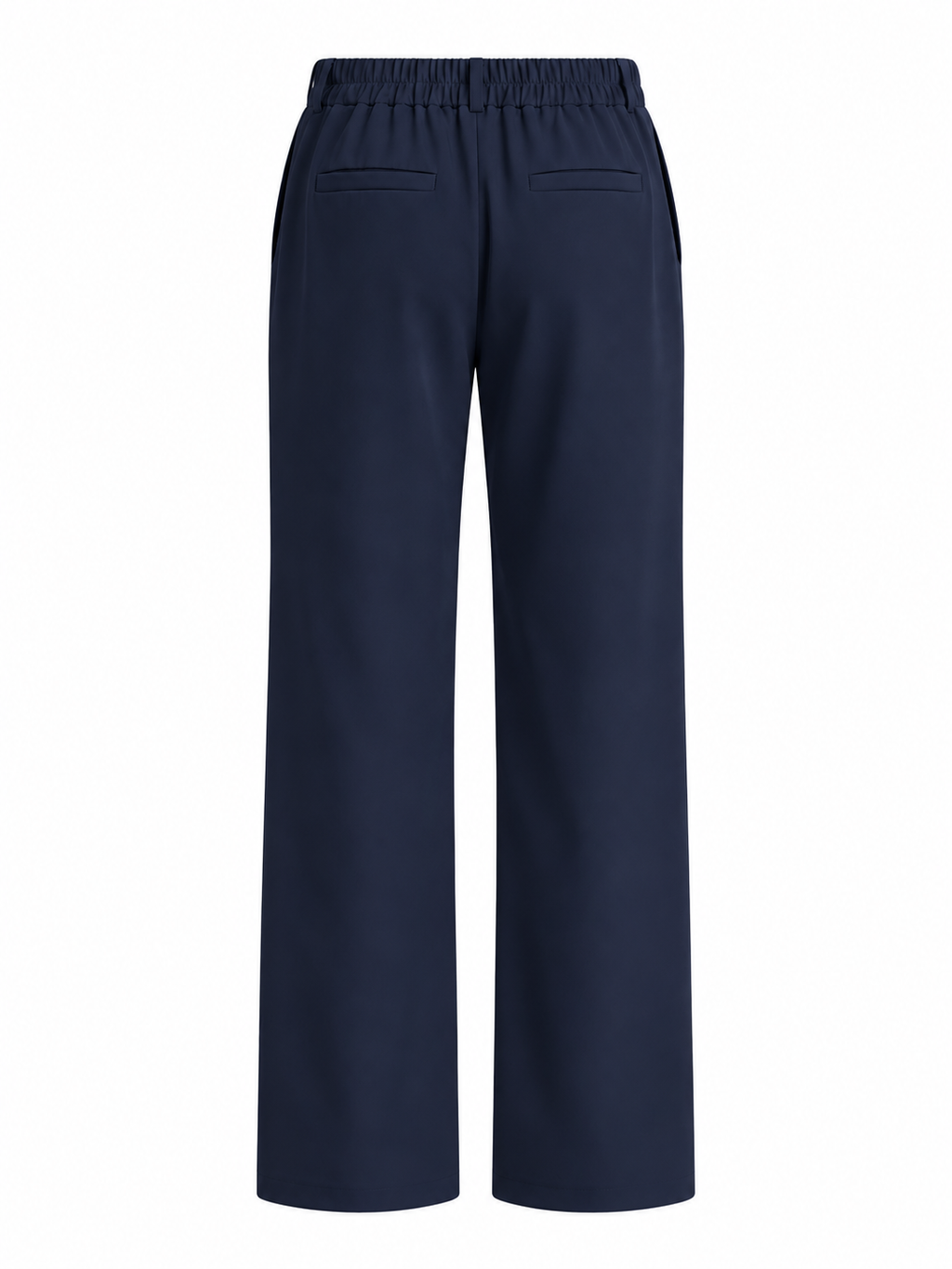 Completo Blazer e Pantaloni Sartoriale