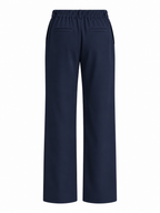 Completo Blazer e Pantaloni Sartoriale
