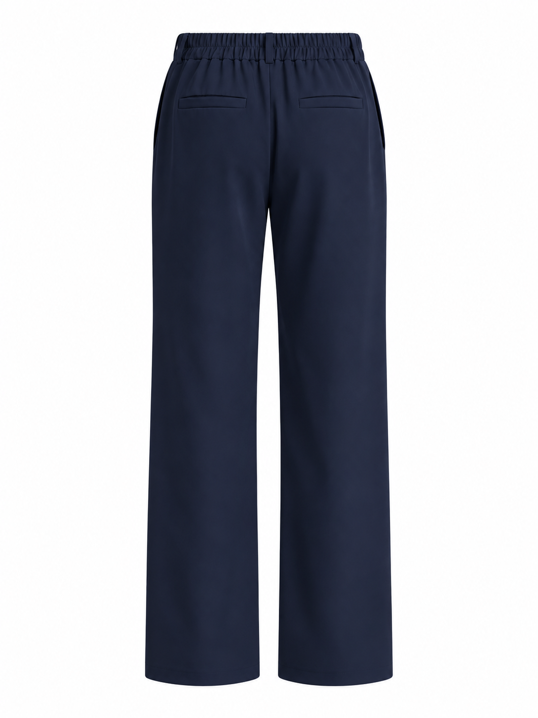 Completo Blazer e Pantaloni Sartoriale