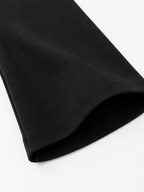 High-Waisted Flared Leg Yoga Pants | Fitness & Shaping