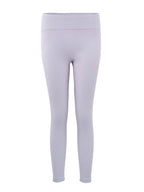 High Waisted Seamless Sports Leggings | Yoga & Shaping