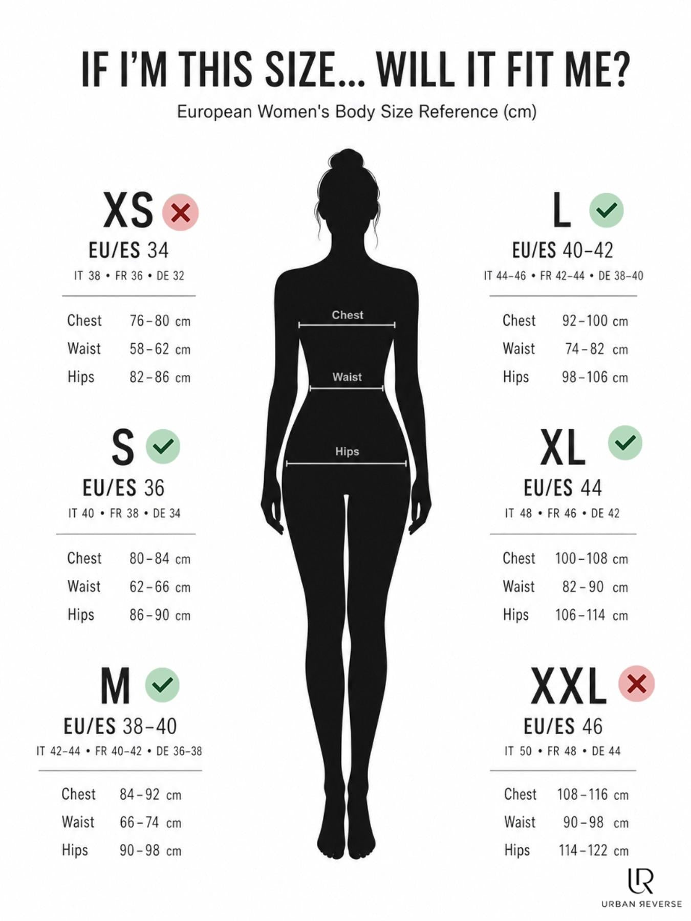 UC Women's Black Ribbed Long Sleeve Jumpsuit Square Neck Stretch One Piece Slim Fit Casual Lounge Outfit