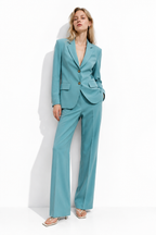 Completo Blazer e Pantaloni Sartoriale