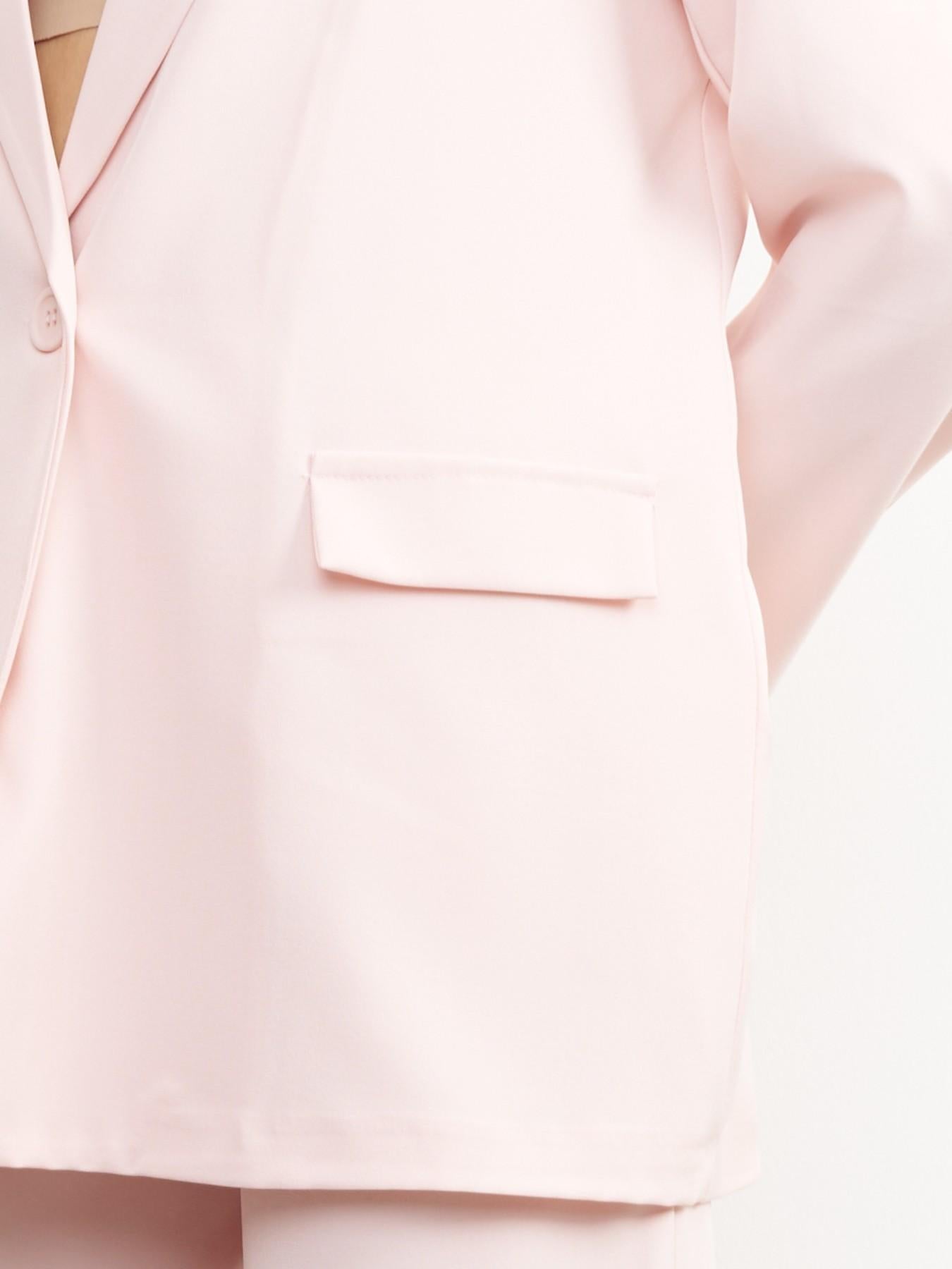 URBANREVERSE Two Piece Tailored Suit Oversize Set Blazer Wide Leg Pants Coord Tailleur Elegant Minimal Chic Fashion Tchic Relaxed Fit Smart Casual Office Fluid Silhouette Lightweight Coordinated Set Womenswear Woman Spring Summer 2026 Made in Italy
