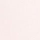 URBANREVERSE Two Piece Tailored Suit Oversize Set Blazer Wide Leg Pants Coord Tailleur Elegant Minimal Chic Fashion Tchic Relaxed Fit Smart Casual Office Fluid Silhouette Lightweight Coordinated Set Womenswear Woman Spring Summer 2026 Made in Italy