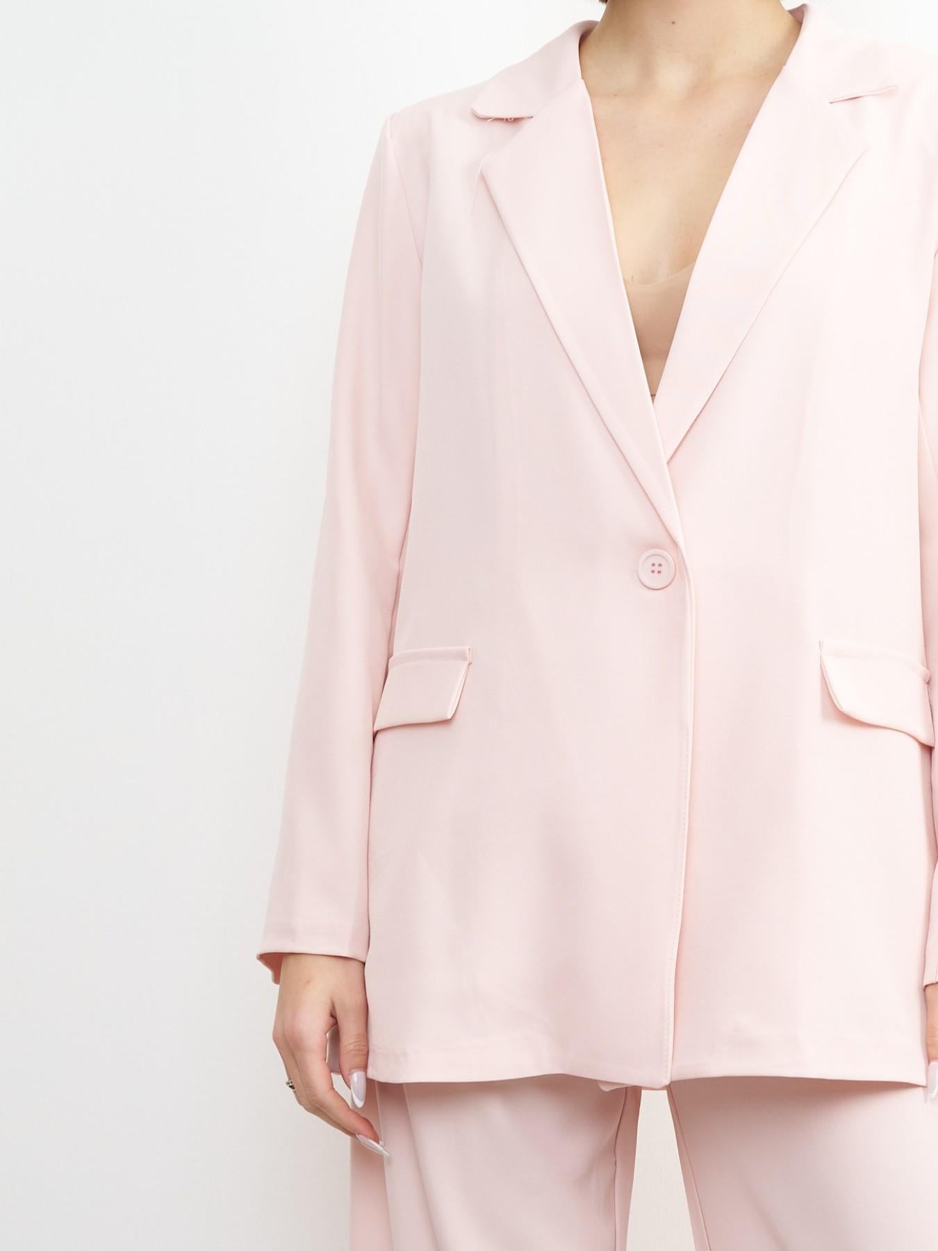 URBANREVERSE Two Piece Tailored Suit Oversize Set Blazer Wide Leg Pants Coord Tailleur Elegant Minimal Chic Fashion Tchic Relaxed Fit Smart Casual Office Fluid Silhouette Lightweight Coordinated Set Womenswear Woman Spring Summer 2026 Made in Italy