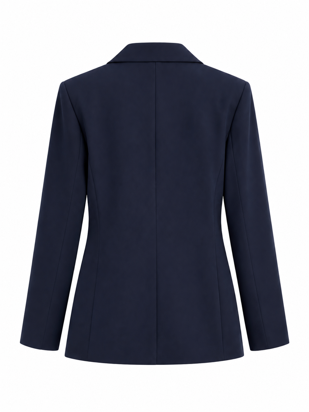 Completo Blazer e Pantaloni Sartoriale