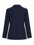 Completo Blazer e Pantaloni Sartoriale