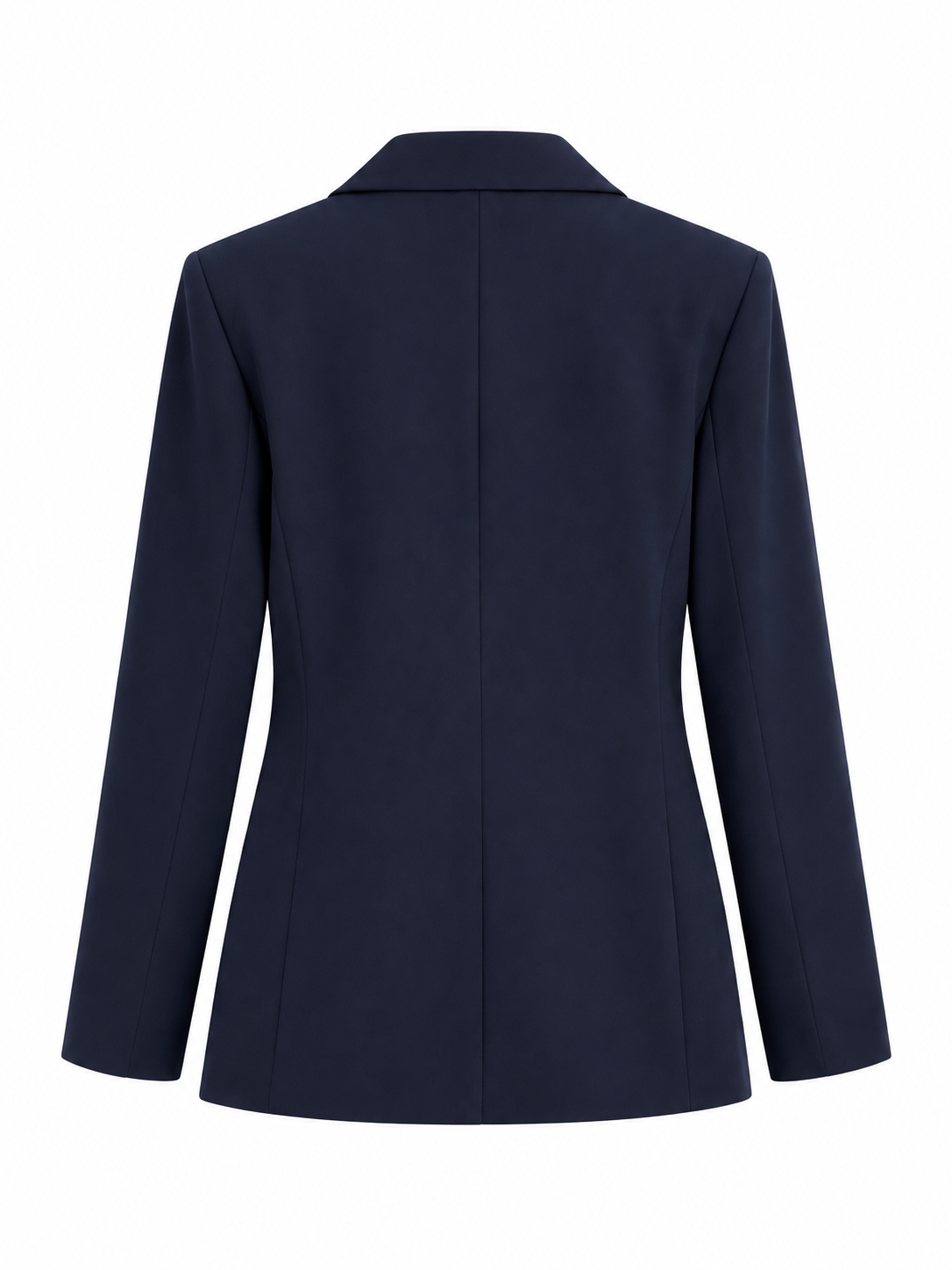 Completo Blazer e Pantaloni Sartoriale