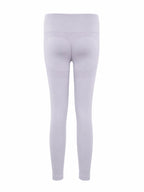High Waisted Seamless Sports Leggings | Yoga & Shaping